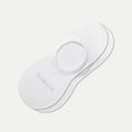 Women's Lightweight No Show Socks