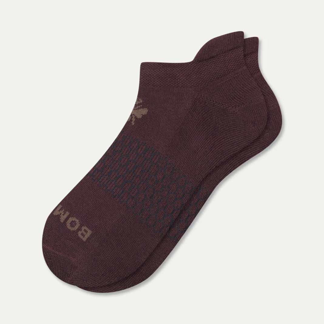 Bombas Men's Week of Bombas Ankle Sock