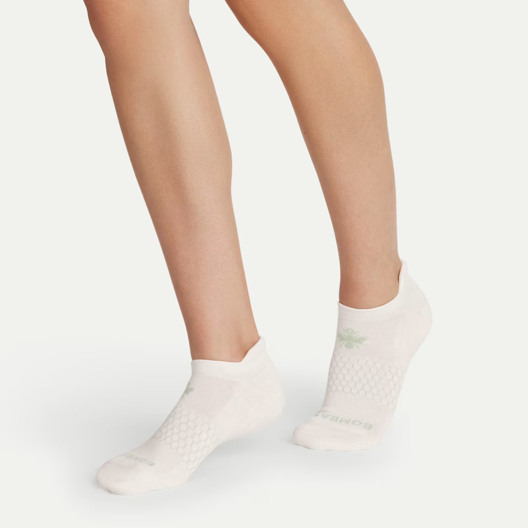 Men's Ankle Sock 12-Pack