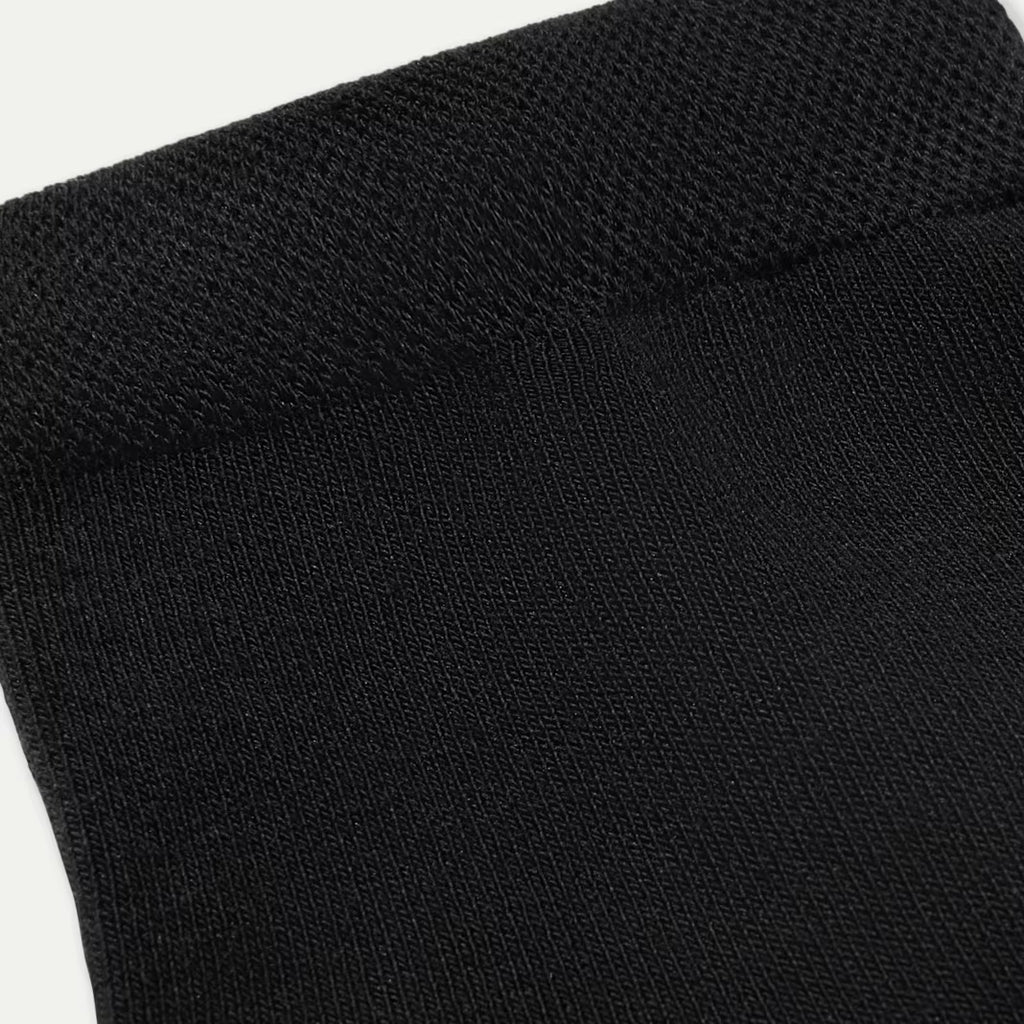 Women's Lightweight Quarter Sock 4-Pack