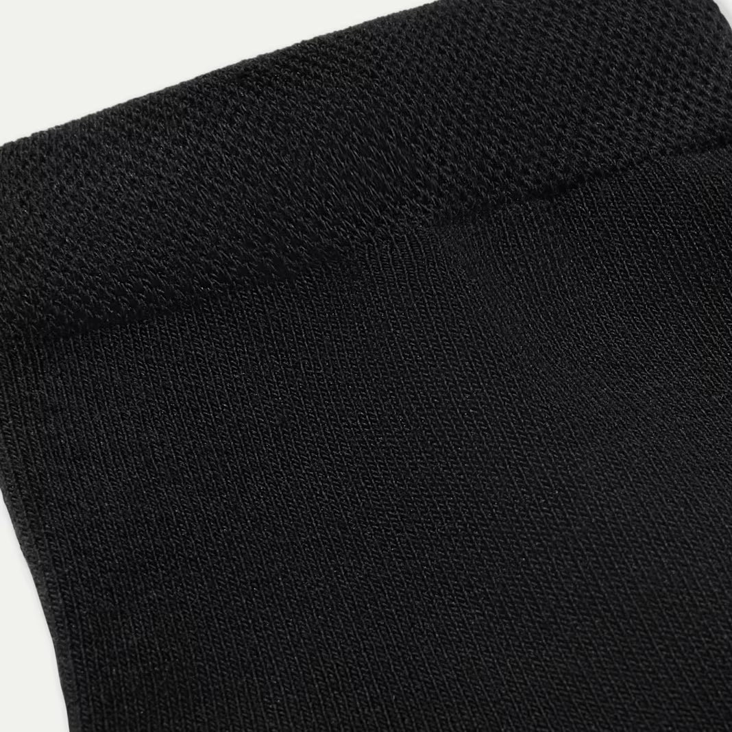 Women's Lightweight Quarter Sock 4-Pack