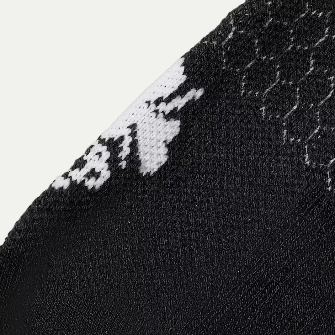 Men's Performance Compression Knee High Sock 3-Pack (20-30mmHg)