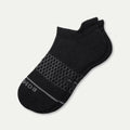 Women's Merino Wool Blend Ankle Socks