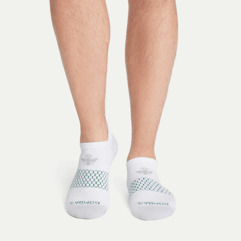 Men's Golf Ankle Socks