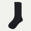 Men's Dress Calf Socks