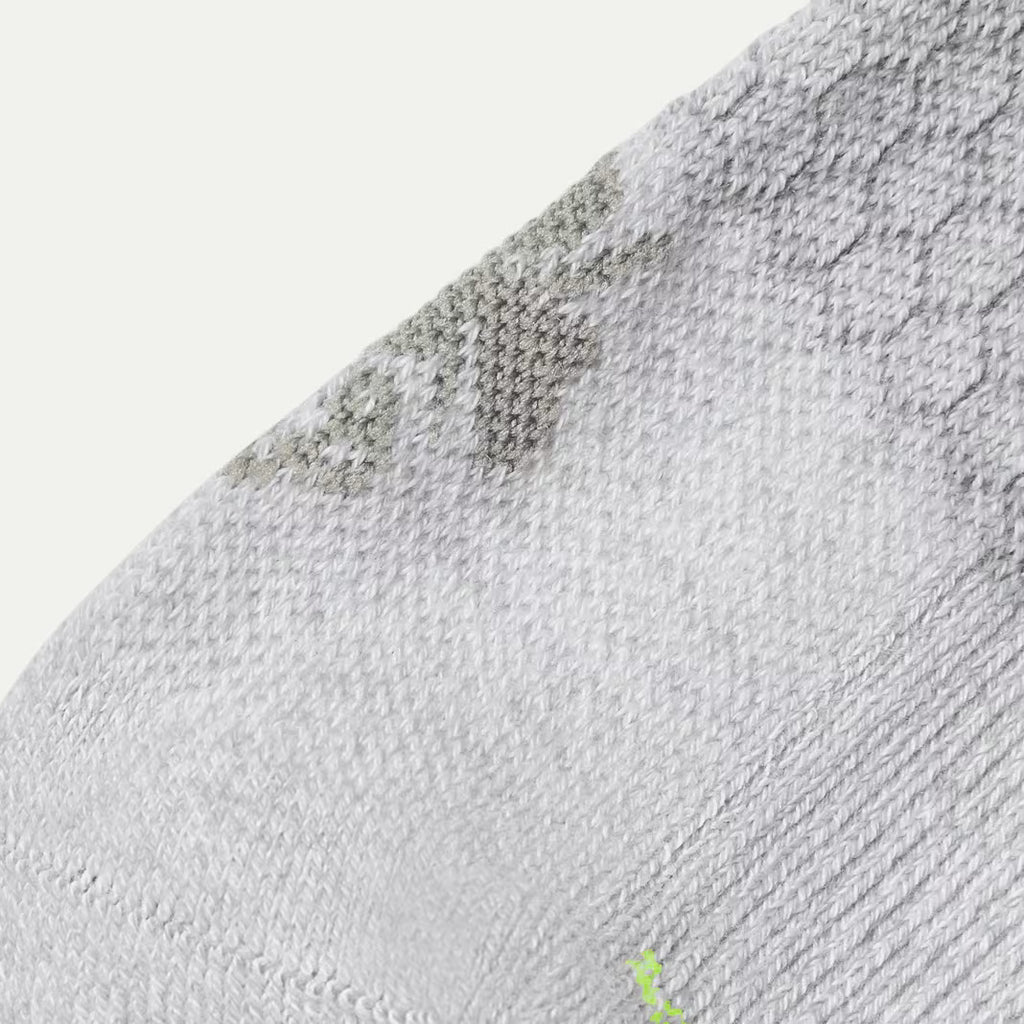 Men's Performance Compression Knee High Sock 3-Pack (20-30mmHg)