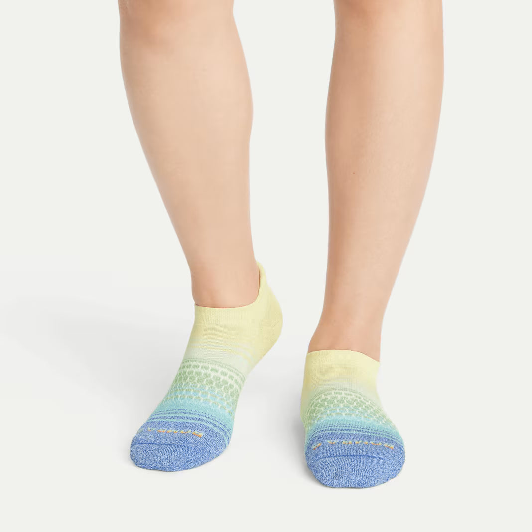 Men's Pride Ankle Sock 3-Pack