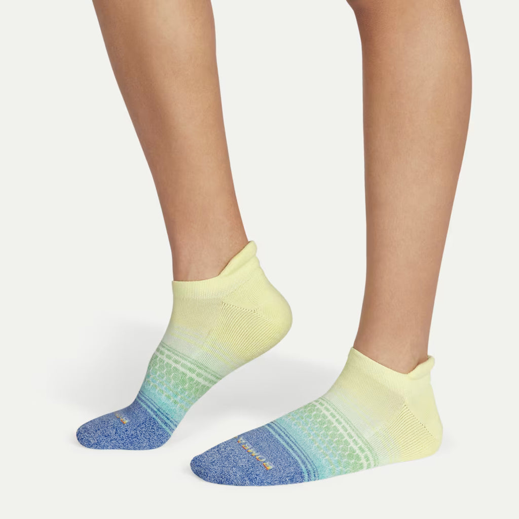 Week of Pride Ankle Sock 7-Pack