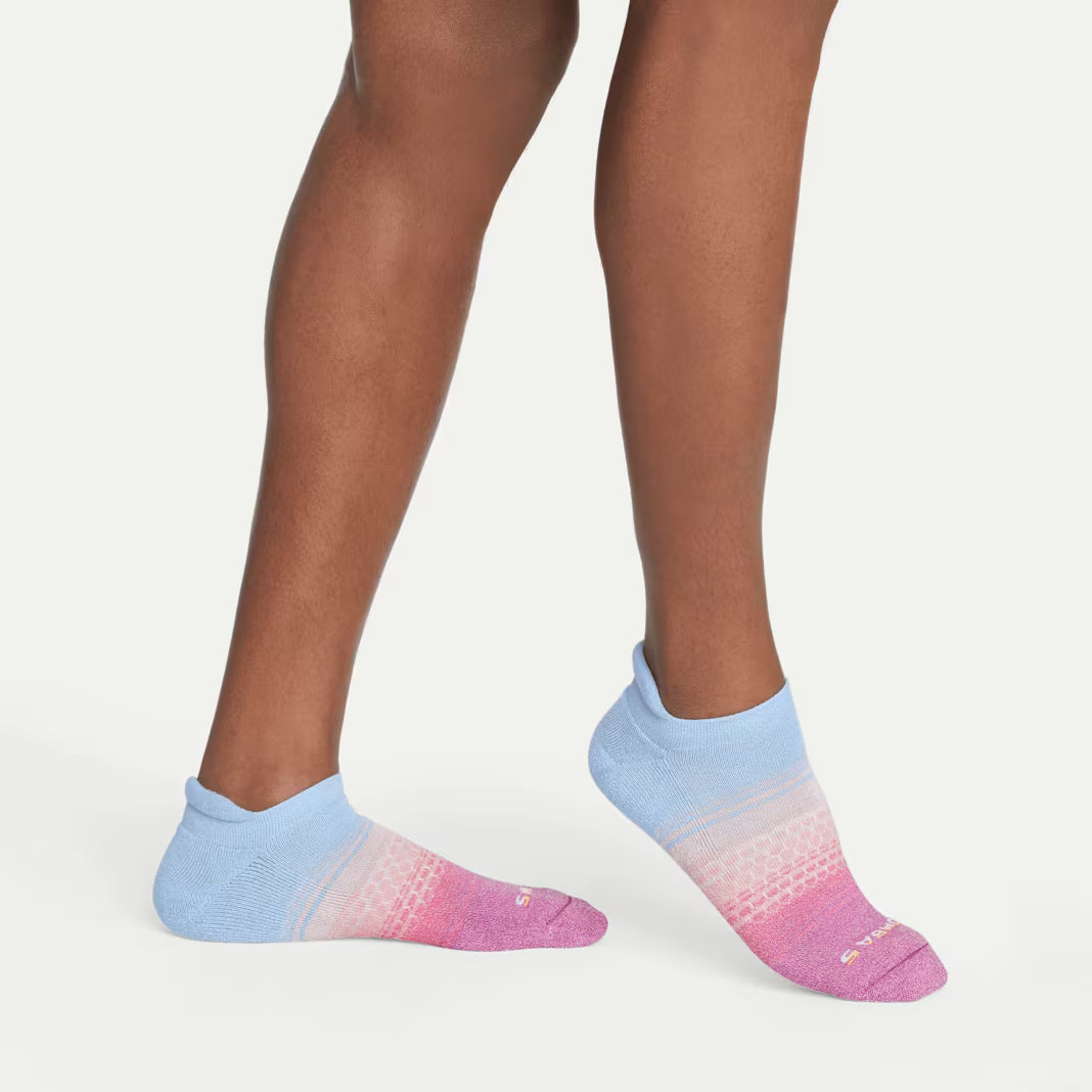 Men's Pride Ankle Sock 3-Pack
