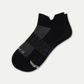 Women's UltraLite Sport Ankle Socks(black)