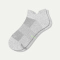 Women's UltraLite Sport Ankle Socks(grey)