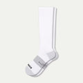 Men's Everyday Compression Knee High Socks (15-20mmHg)