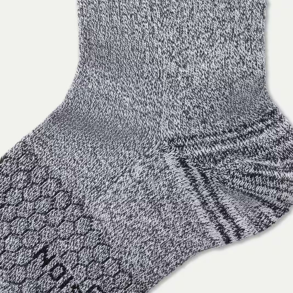 Women's Everyday Compression Knee High Sock 3-Pack (15-20mmHg)
