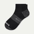Men's Everyday Compression Ankle Socks