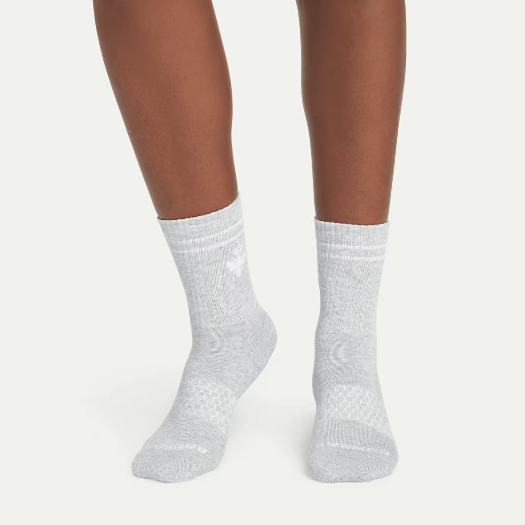 Women's Originals Half Calf Sock 4-Pack