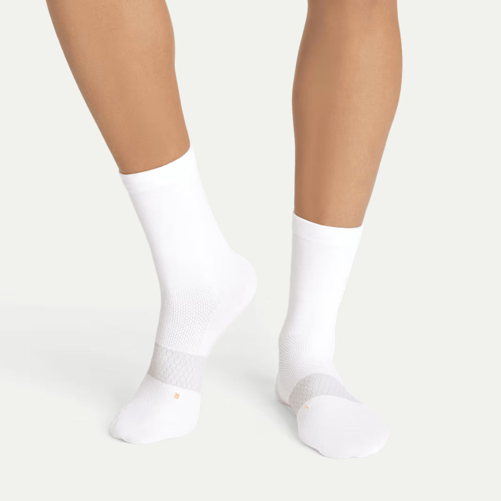 Men's UltraLite Sport Half Calf Sock 3-Pack