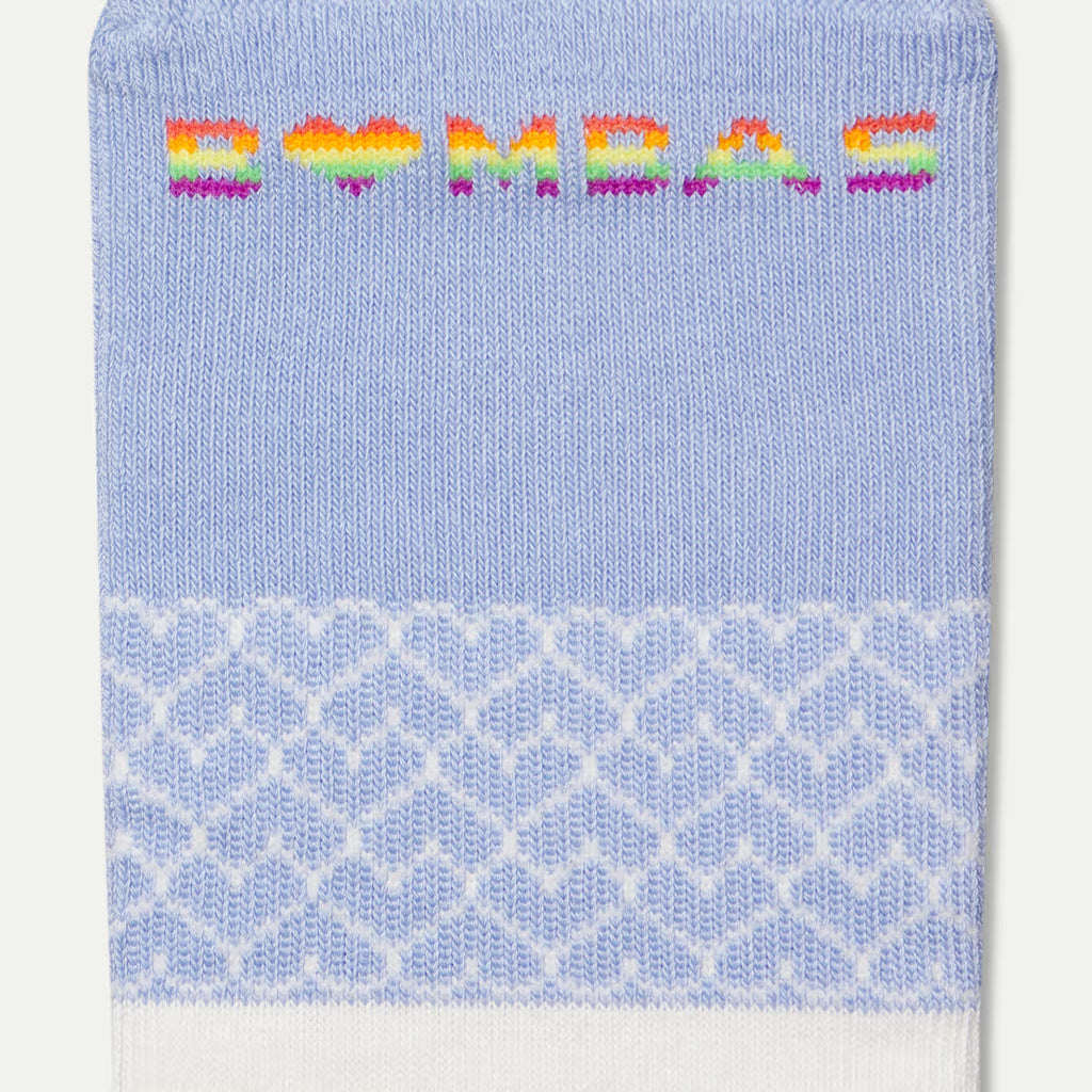 Week of Pride Ankle Sock 7-Pack