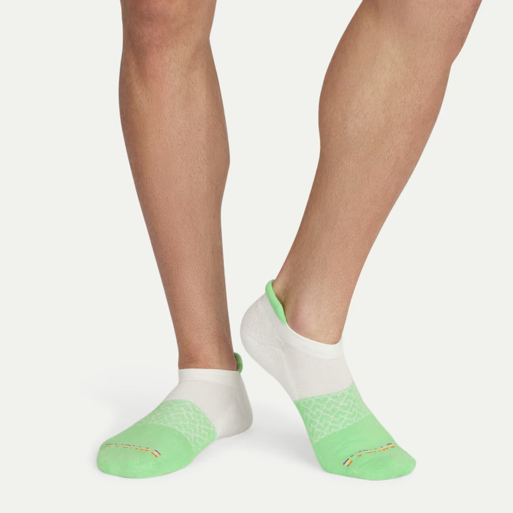 Week of Pride Ankle Sock 7-Pack