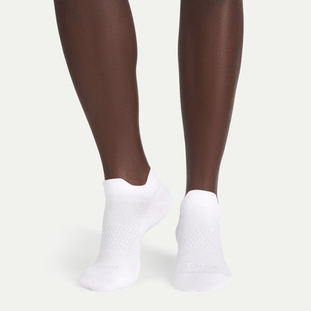 Men's UltraLite Sport Ankle Socks