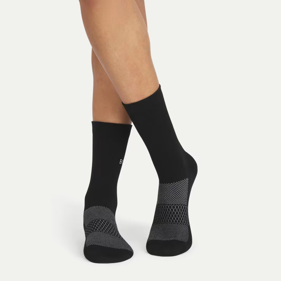 Men's UltraLite Sport Half Calf Sock 3-Pack