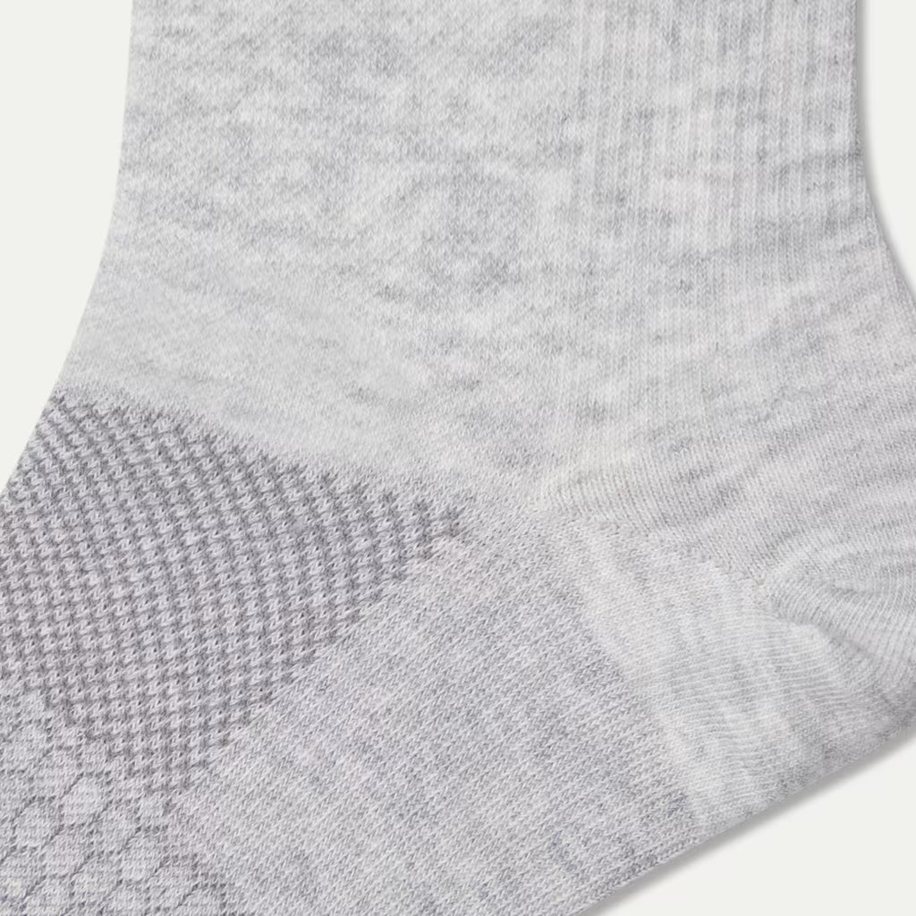 Men's UltraLite Sport Half Calf Sock 3-Pack