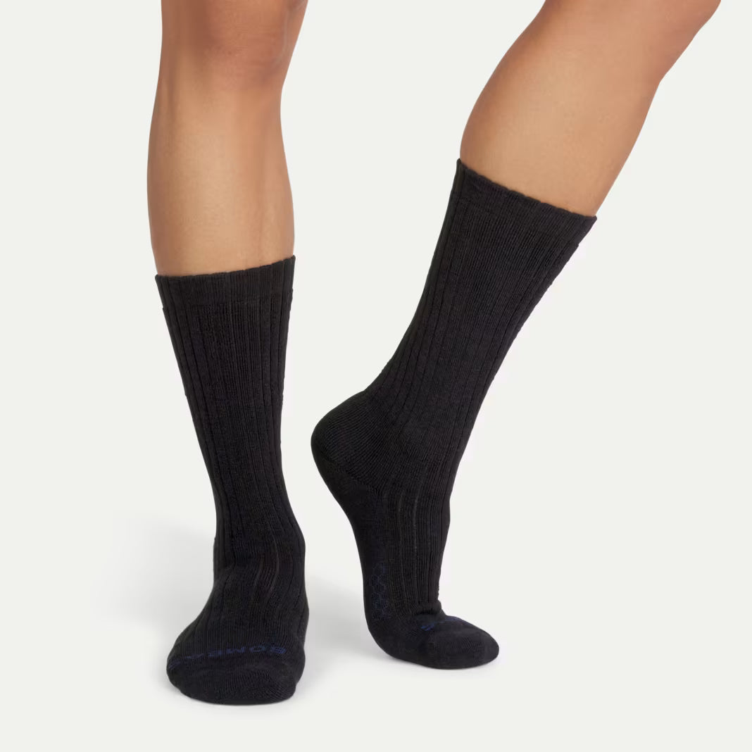 Bombas Men's Lodge Socks