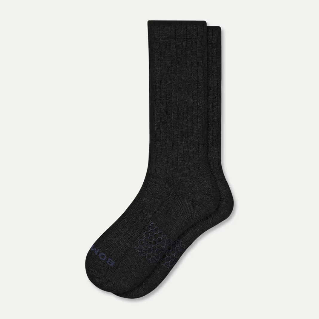 Bombas Men's Lodge Socks