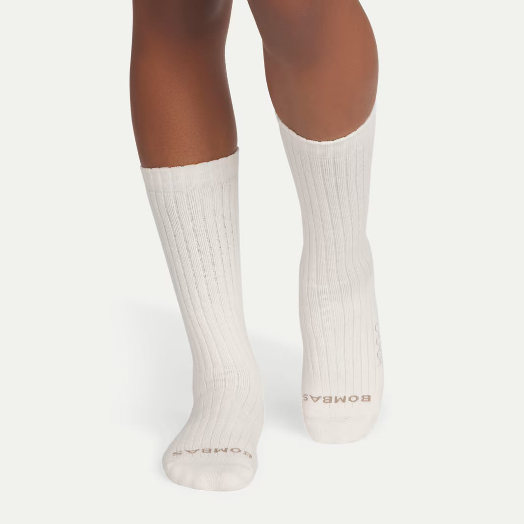 Men's Lodge Sock 4-Pack
