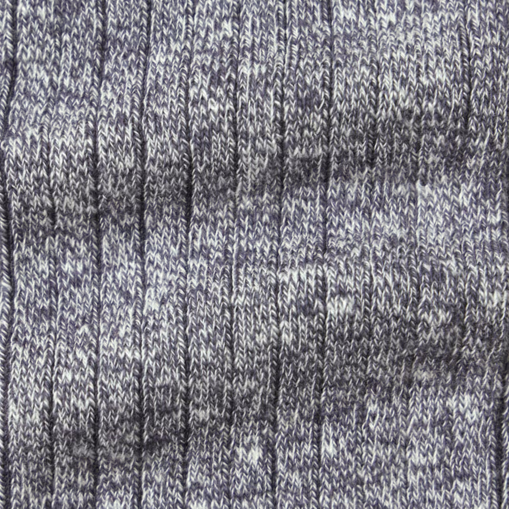 Men's Lodge Sock 4-Pack