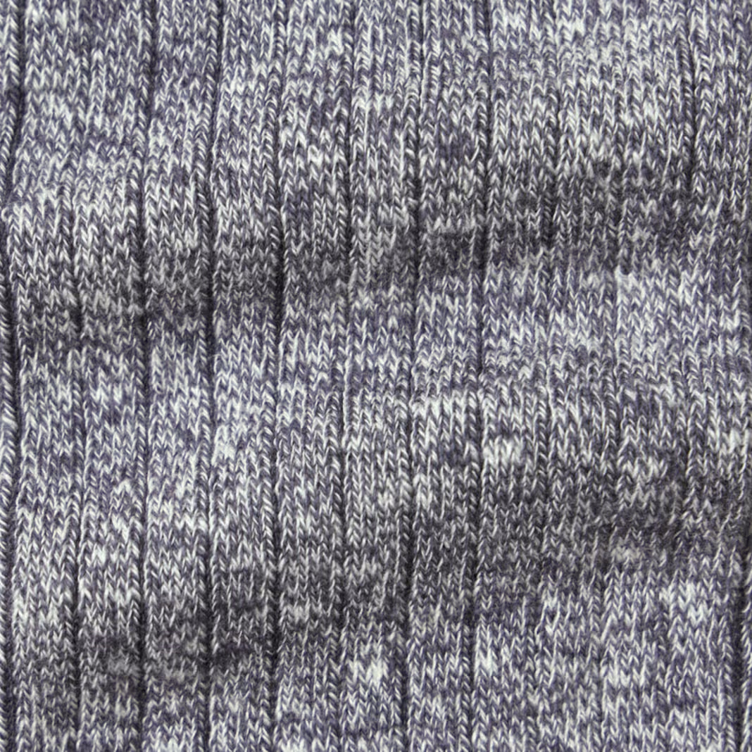 Men's Lodge Sock 4-Pack