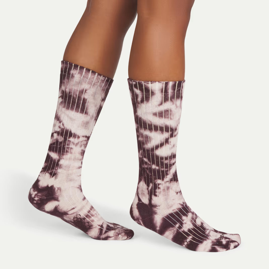 Men's Lodge Sock 4-Pack