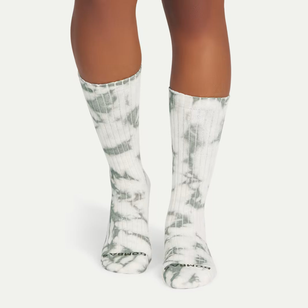 Men's Lodge Sock 4-Pack