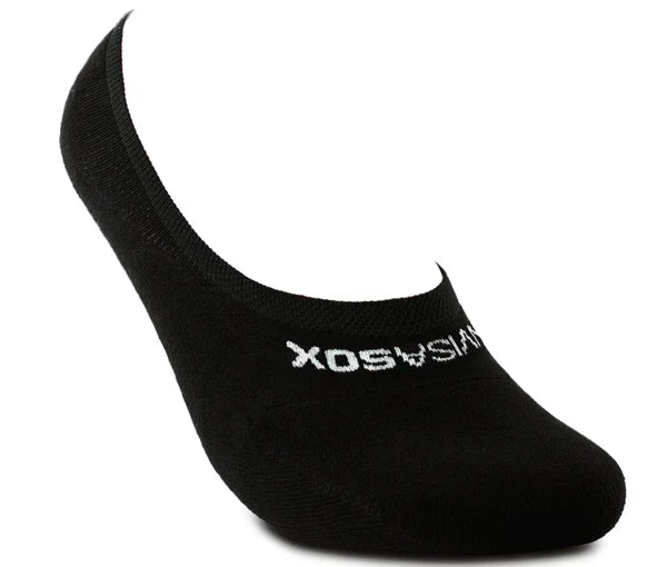 Bombas Women's No Show Socks