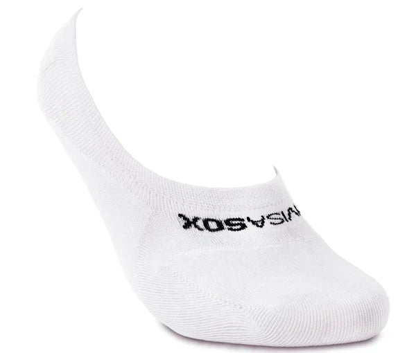 Bombas Women's No Show Socks