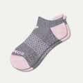 Women's Originals Ankle Socks
