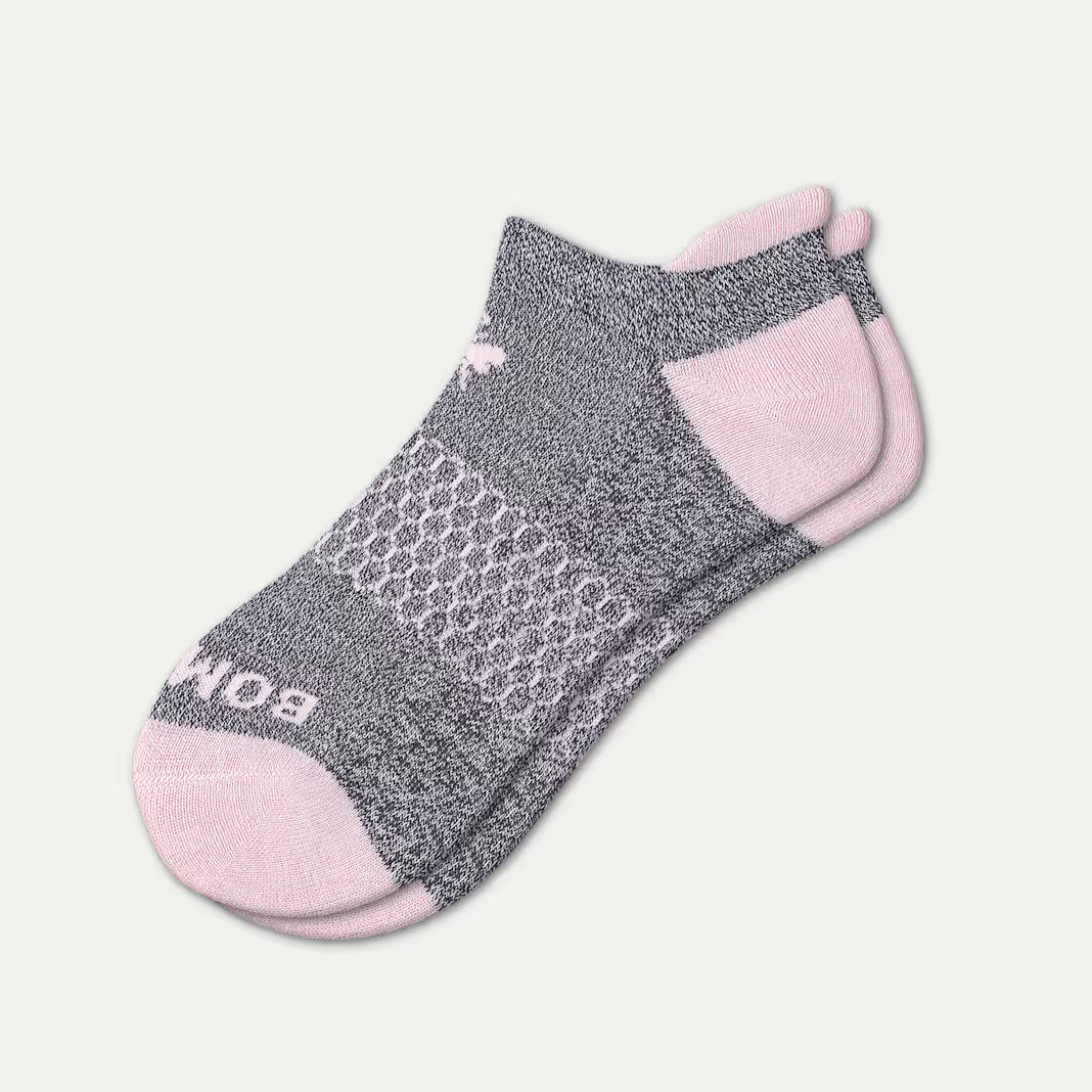 Bombas Women's Originals Ankle Socks