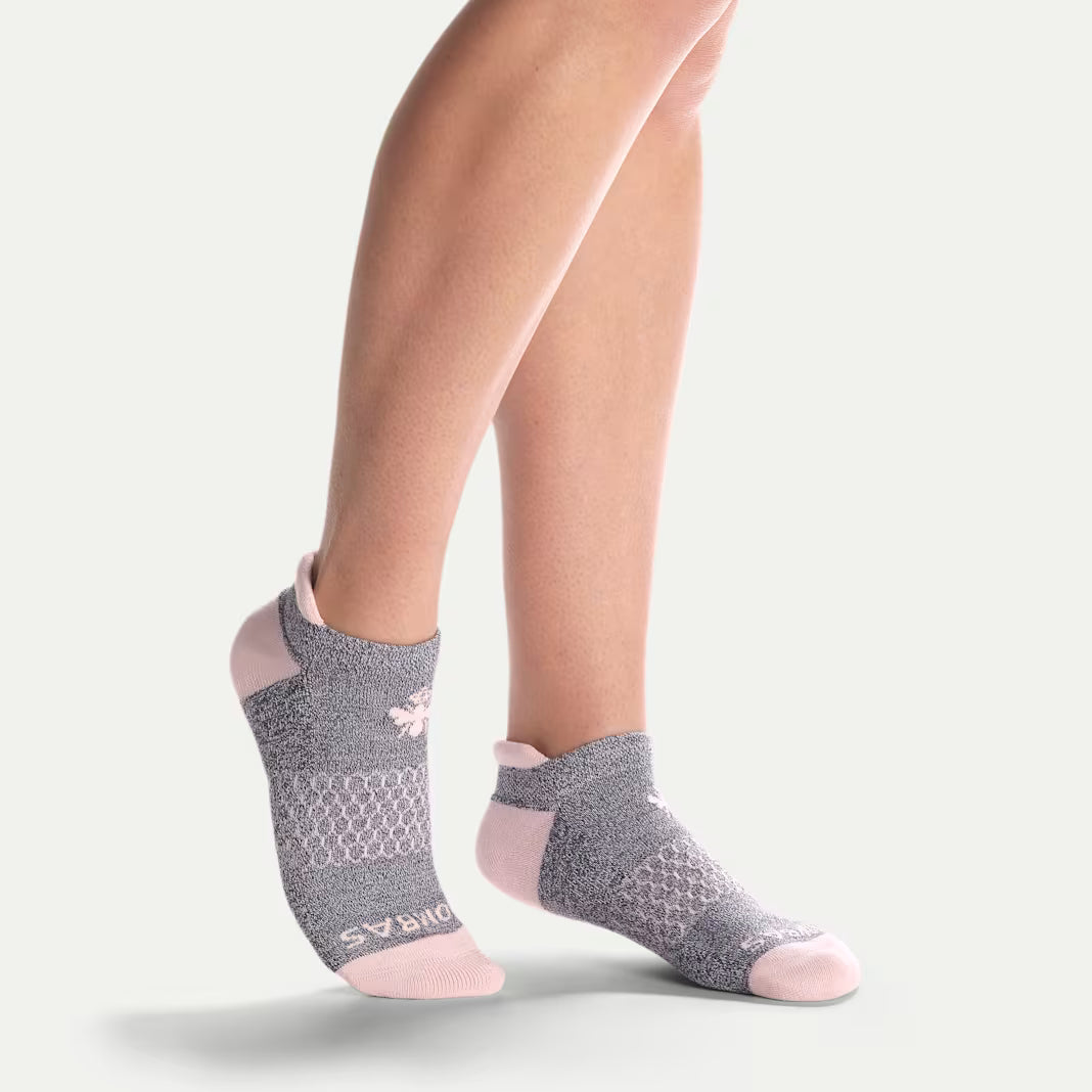 Bombas Women's Originals Ankle Socks