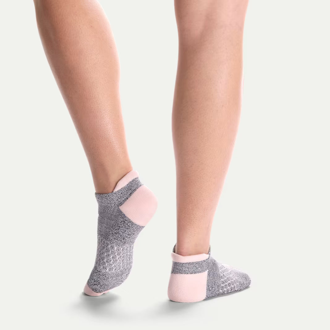 Bombas Women's Originals Ankle Socks