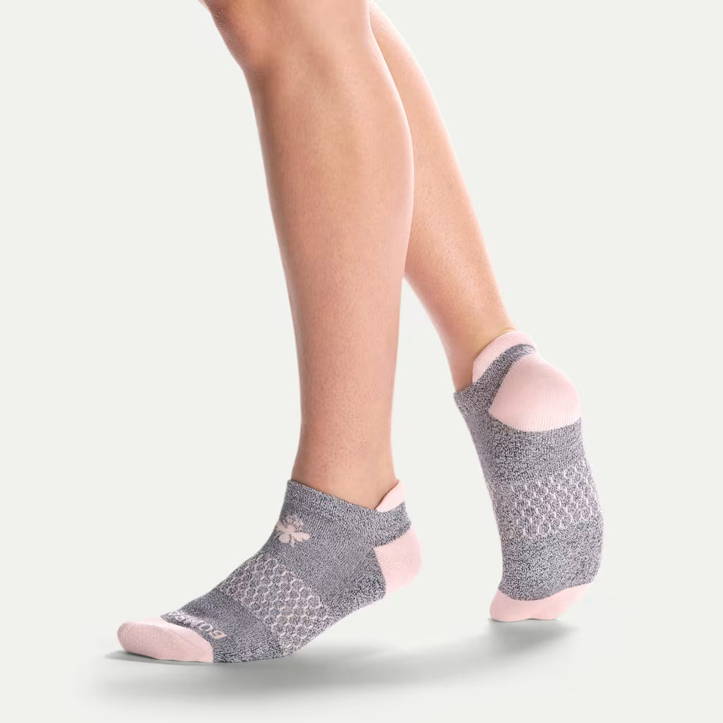 Women's Originals Ankle Socks