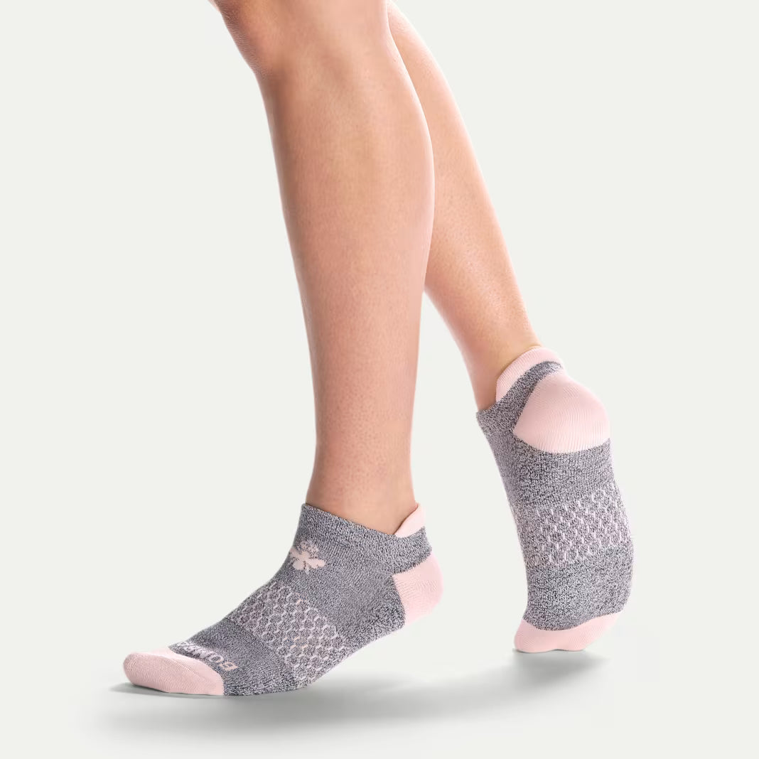 Bombas Women's Originals Ankle Socks