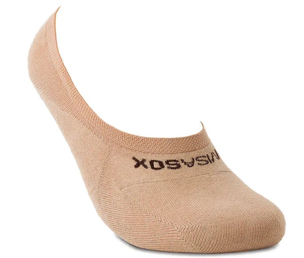 Bombas Women's No Show Socks