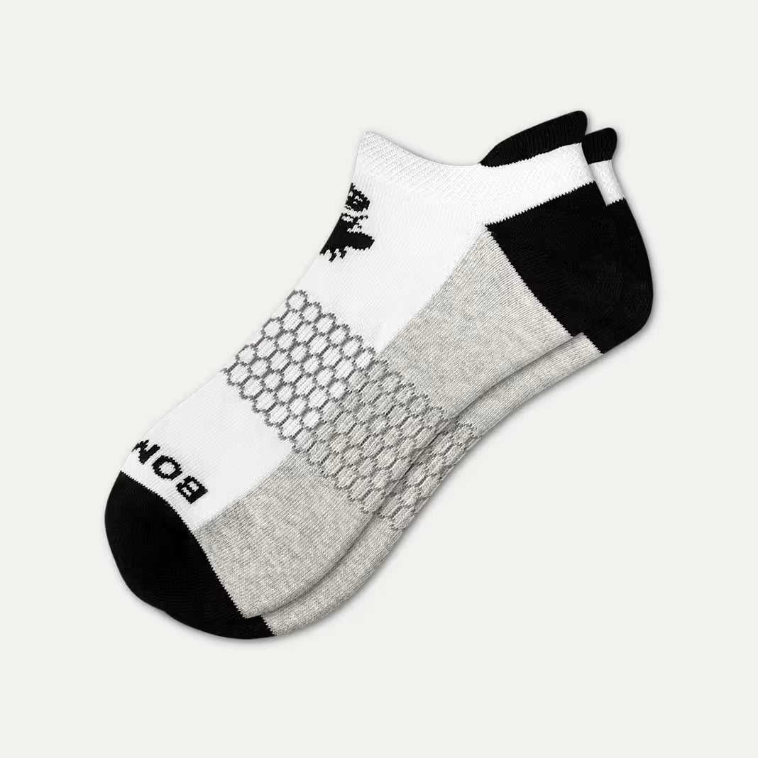 Bombas Men's Originals Ankle Socks