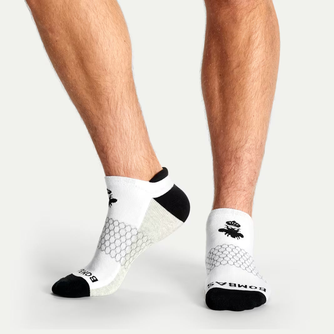 Bombas Men's Originals Ankle Socks
