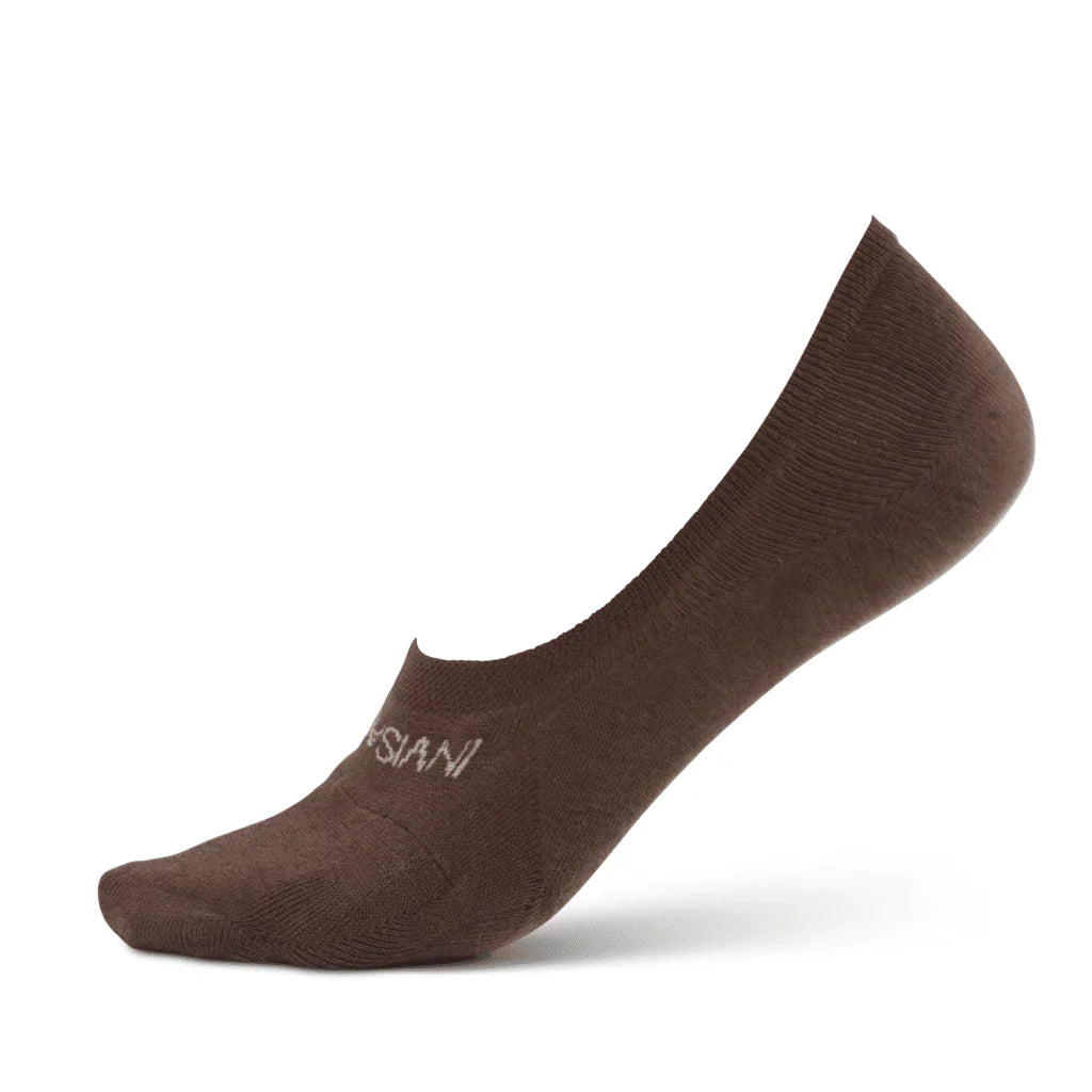 Bombas Women's No Show Socks