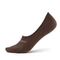 Men's No Show Socks