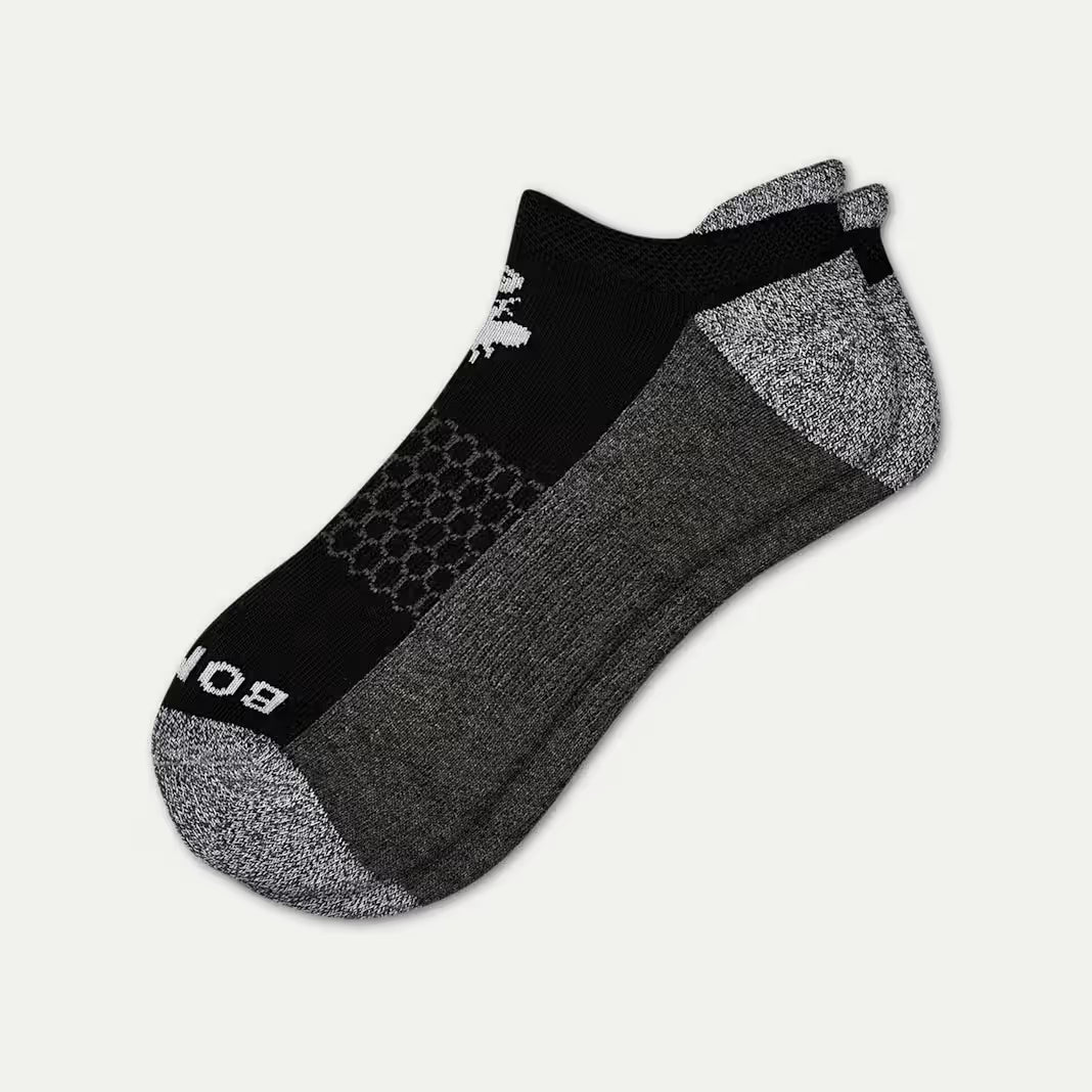 Bombas Men's Originals Ankle Socks