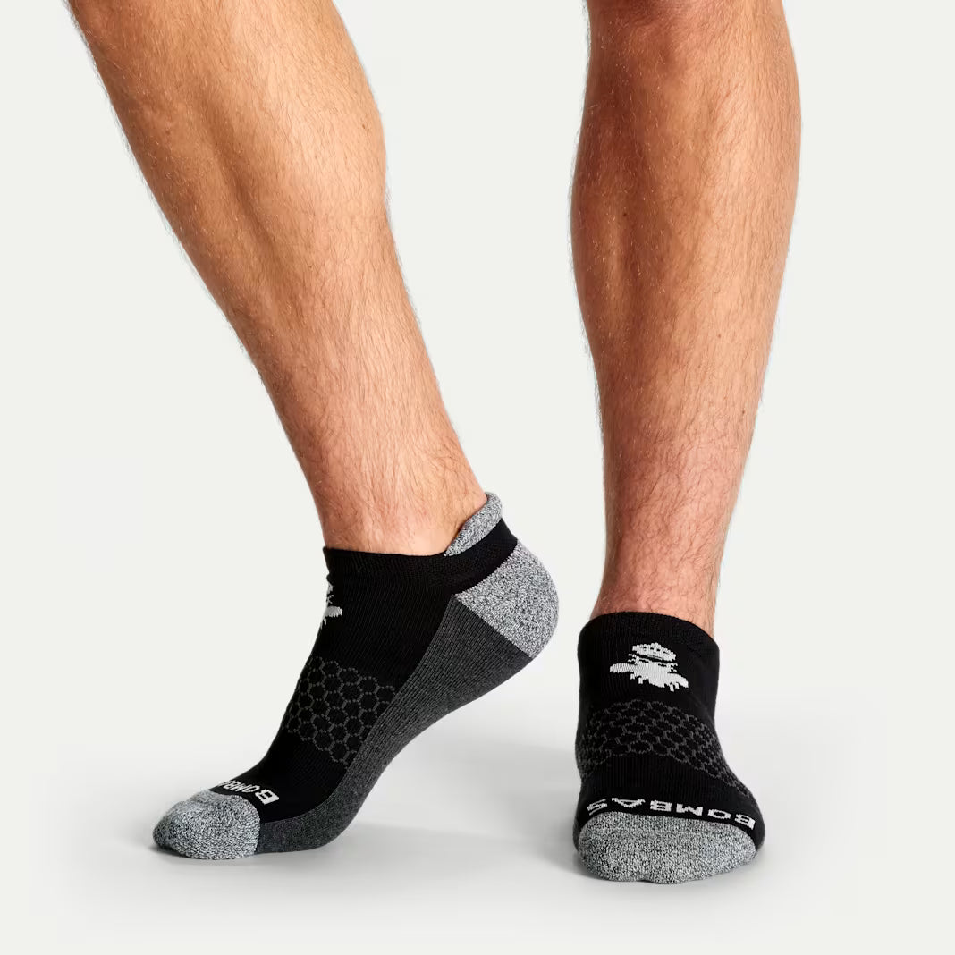 Bombas Men's Originals Ankle Socks