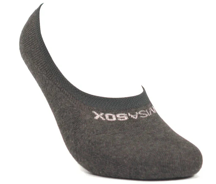 Bombas Women's No Show Socks