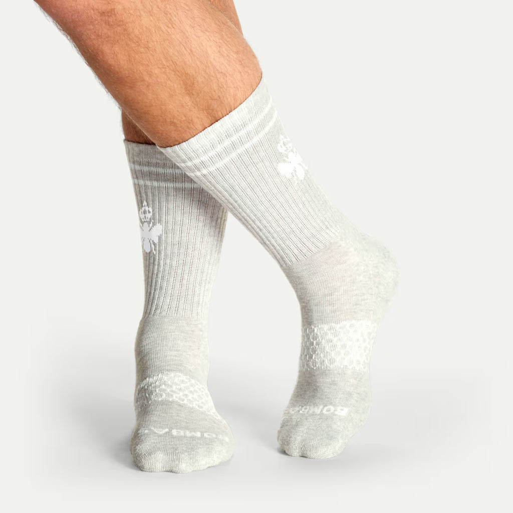Men's Originals Calf Sock 4-Pack