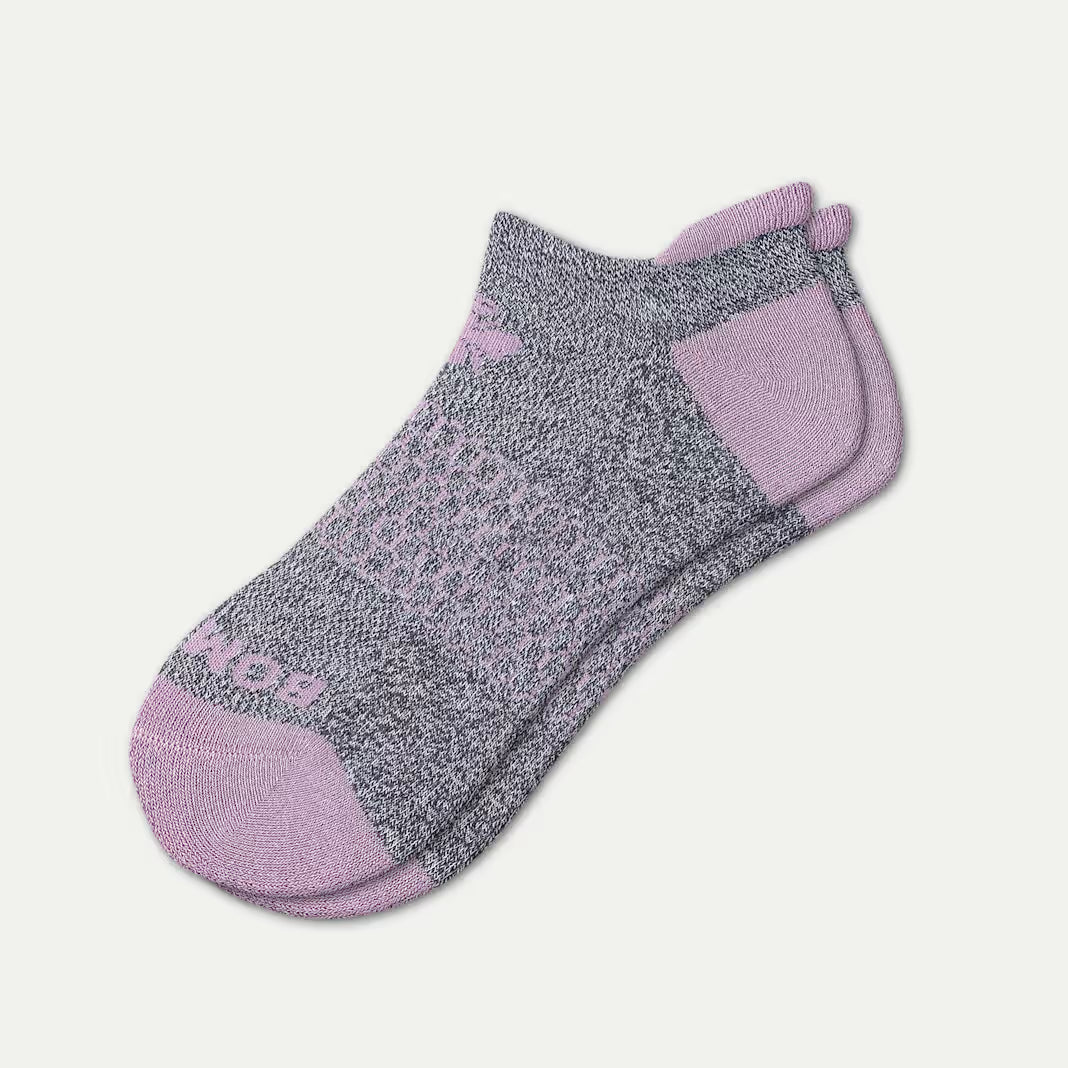 Bombas Women's Originals Ankle Socks